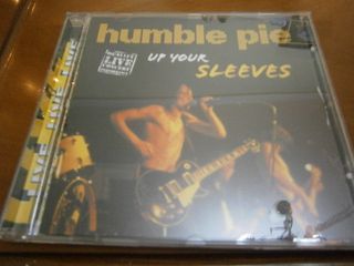 CD CLASSIC ROCK-METAL-thumb-55