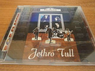 CD CLASSIC ROCK-METAL-thumb-56