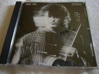 CD CLASSIC ROCK-METAL-thumb-57