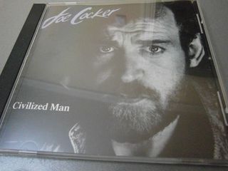 CD CLASSIC ROCK-METAL-thumb-58