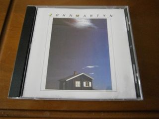 CD CLASSIC ROCK-METAL-thumb-59