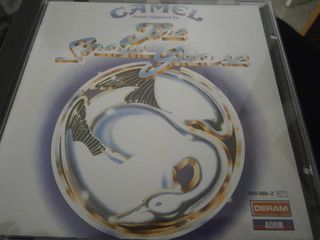 CD CLASSIC ROCK-METAL-thumb-10