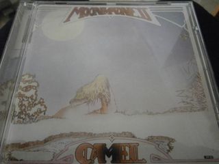 CD CLASSIC ROCK-METAL-thumb-11