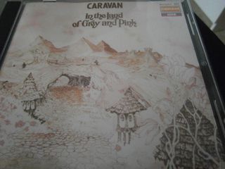 CD CLASSIC ROCK-METAL-thumb-12