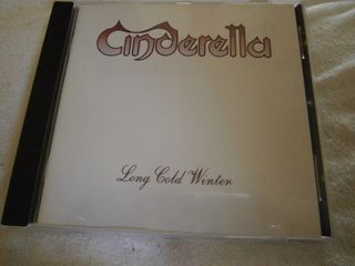 CD CLASSIC ROCK-METAL-thumb-13