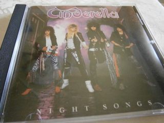 CD CLASSIC ROCK-METAL-thumb-14