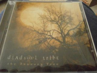 CD CLASSIC ROCK-METAL-thumb-15