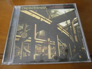 CD CLASSIC ROCK-METAL-thumb-16