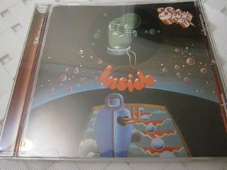 CD CLASSIC ROCK-METAL-thumb-17