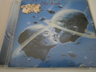 CD CLASSIC ROCK-METAL-thumb-18