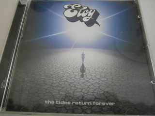CD CLASSIC ROCK-METAL-thumb-19