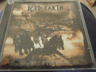 CD CLASSIC ROCK-METAL-thumb-20