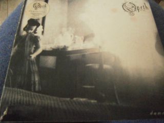 CD CLASSIC ROCK-METAL-thumb-21
