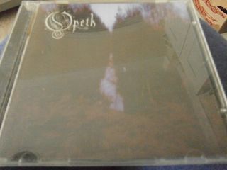 CD CLASSIC ROCK-METAL-thumb-22