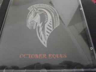 CD CLASSIC ROCK-METAL-thumb-24