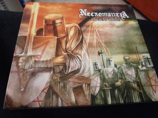 CD CLASSIC ROCK-METAL-thumb-25