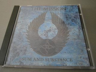 CD CLASSIC ROCK-METAL-thumb-26