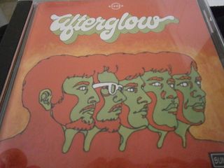CD CLASSIC ROCK-METAL-thumb-27
