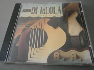 CD CLASSIC ROCK-METAL-thumb-28