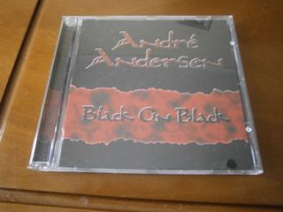 CD CLASSIC ROCK-METAL-thumb-29