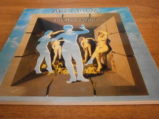 CD CLASSIC ROCK-METAL-thumb-31