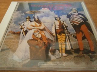 CD CLASSIC ROCK-METAL-thumb-34