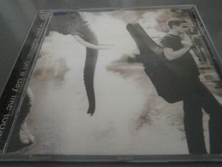 CD CLASSIC ROCK-METAL-thumb-35