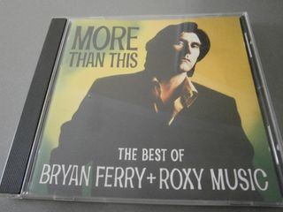 CD CLASSIC ROCK-METAL-thumb-36