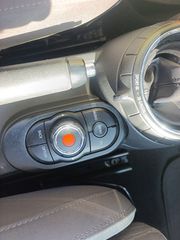 Mini Cooper 2016 ΑΥΤΟΜΑΤΟ CABRIO DIESEL EΛΛΗΝΙΚΟ-thumb-31