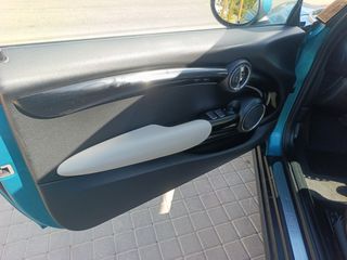 Mini Cooper 2016 ΑΥΤΟΜΑΤΟ CABRIO DIESEL EΛΛΗΝΙΚΟ-thumb-39