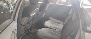 Citroen Xsara Picasso 2003 CHNFVK-thumb-1