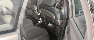 Citroen Xsara Picasso 2003 CHNFVK-thumb-2