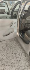 Citroen Xsara Picasso 2003 CHNFVK-thumb-6
