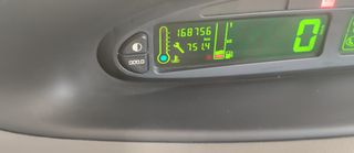 Citroen Xsara Picasso 2003 CHNFVK-thumb-7