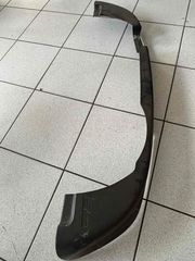 ΣΠΟΙΛΕΡ ΠΙΣΩ BMW Z3 HAMANN-thumb-1