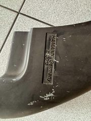 ΣΠΟΙΛΕΡ ΠΙΣΩ BMW Z3 HAMANN-thumb-2