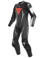 dainese alpha leather pants-thumb-4