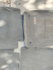 ΠΑΤΑΚΙΑ     Citroën C5    M2000- M2004-thumb-1