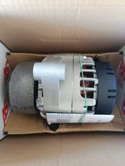 ΔΥΝΑΜΟ CARRIER MAXIMA -SUPRA