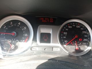 ΚΟΝΤΕΡ ΚΑΝΤΡΑΝ RENAULT CLIO 2006-2012