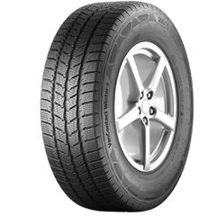 ΖΕΥΓΑΡΙ ΑΠΟ STOCK 195/65R16 C CONTINENENTAL VANCONTACT WINTER 104/102T DOT 4223