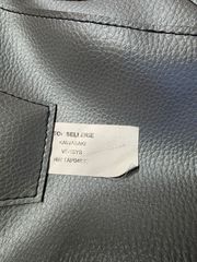 BAGSTER KAWASAKI VERSYS 650-thumb-1