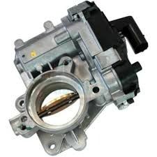 MAGNETI MARELLI ΠΕΤΑΛΟΥΔΑ ΓΚΑΖΙΟΥ Alfa Romeo 159  Fiat Croma Opel Signum Astra Saab 1,9 JTDM