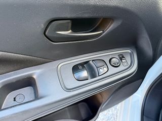 Nissan Micra 2018 1.0 COMFORT-thumb-7