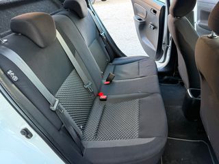 Nissan Micra 2018 1.0 COMFORT-thumb-10