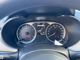 Nissan Micra 2018 1.0 COMFORT-thumb-13