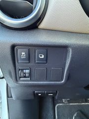 Nissan Micra 2018 1.0 COMFORT-thumb-15
