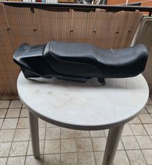 Σέλα ουρά φτερό CB900F Boldor Honda