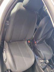 Peugeot 208 2021-thumb-11