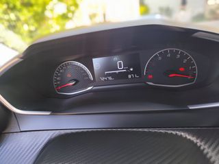 Peugeot 208 2021-thumb-15